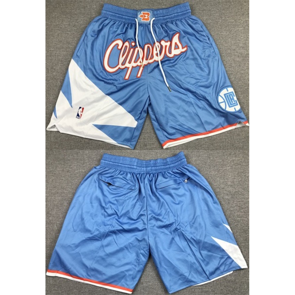 Men_s_Los_Angeles_Clippers_Blue_Shorts__Run_Small__5q3Wly1UV.jpg