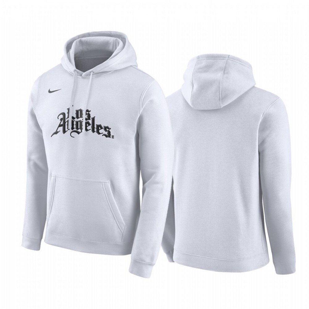 Men_s_Los_Angeles_Clippers_White_Hoodie_X9FzAYbhj.jpg
