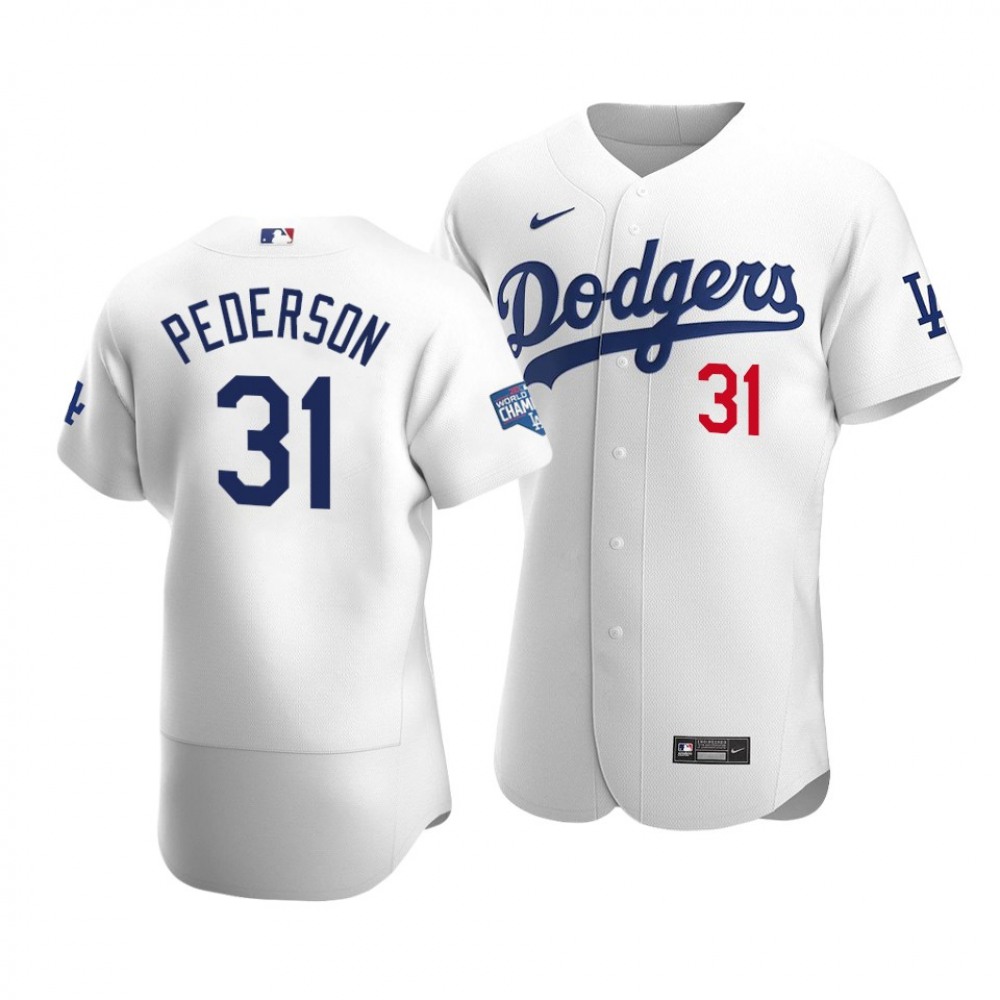 Men_s_Los_Angeles_Dodgers_31_Joc_Pederson_2020_White_World_Series_Champions_Patch_Flex_Base_Sttiched_1rWtUCZ7q.jpg