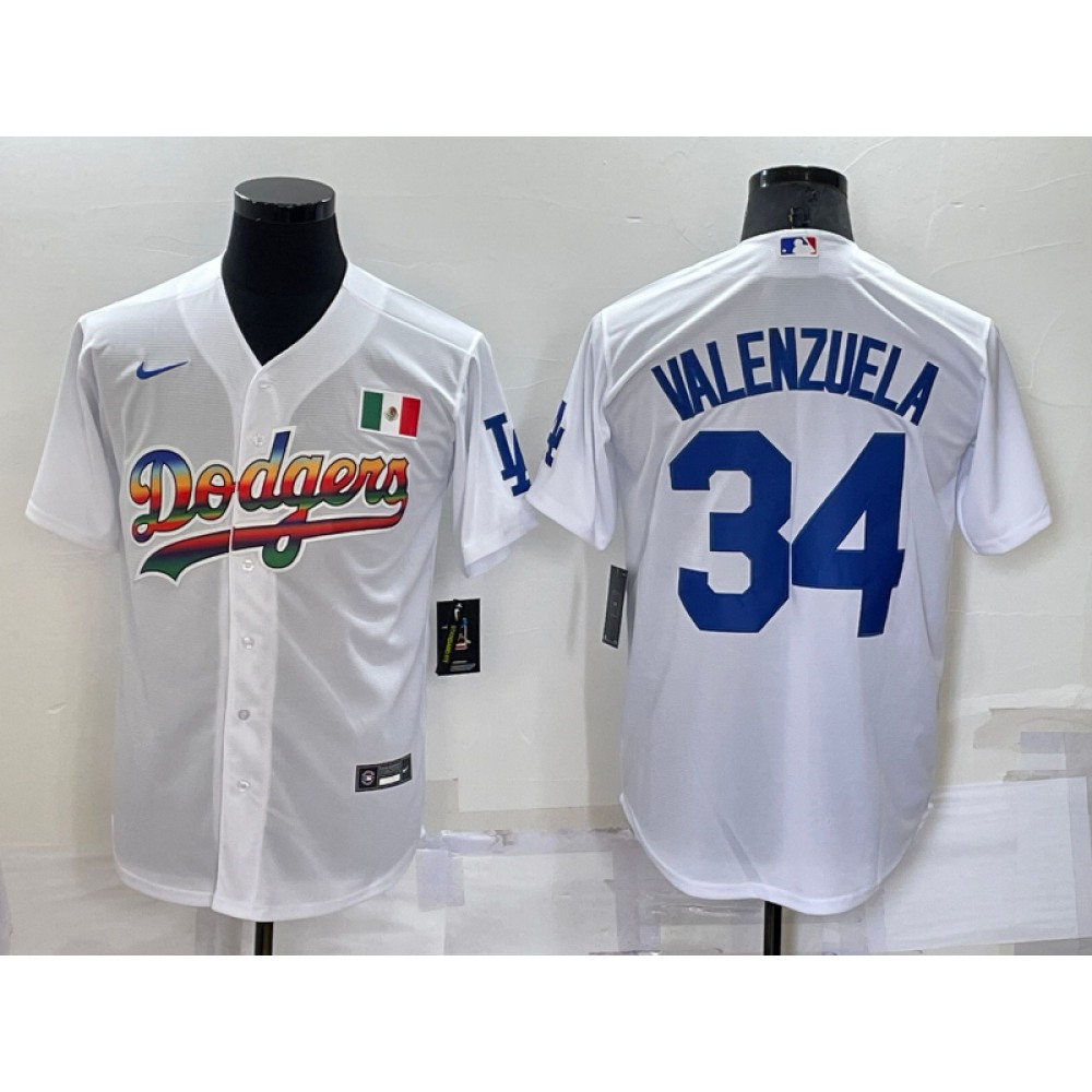 Men_s_Los_Angeles_Dodgers_34_Toro_Valenzuela_White_Cool_Base_Stitched_Baseball_Jersey_rzNtMyv6o.jpg