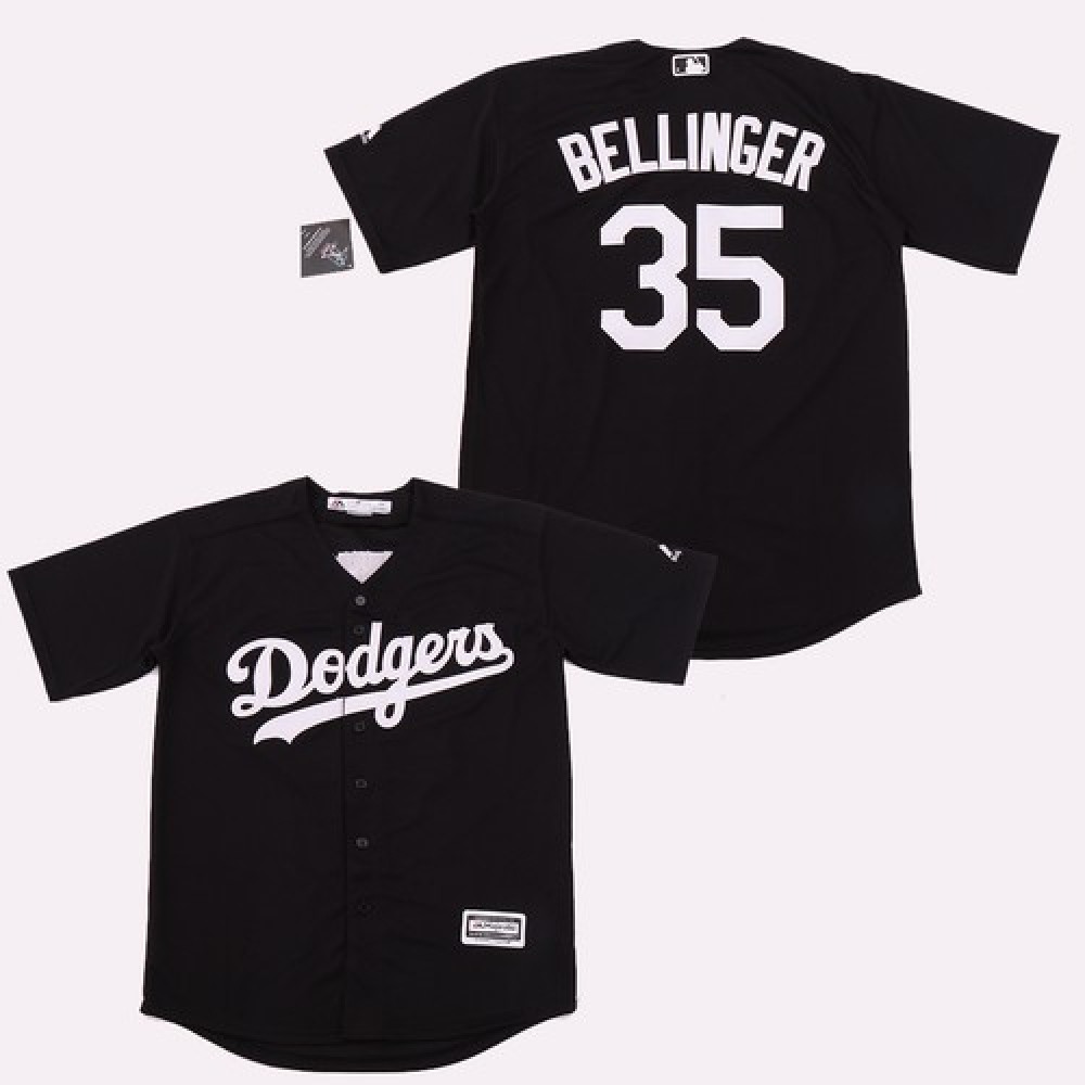 Men_s_Los_Angeles_Dodgers_35_Cody_Bellinger_Black_Cool_Base_Stitched_Jersey_D01rPJsnu.jpg