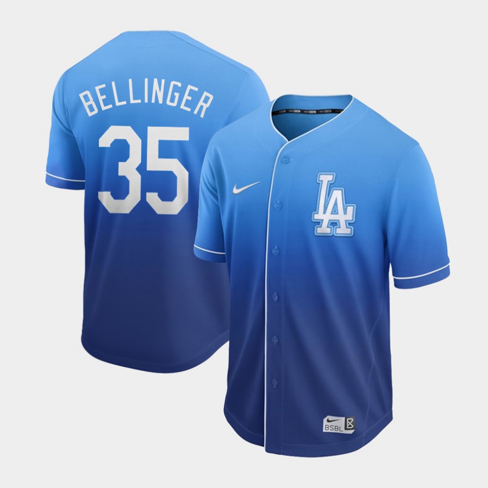 Men_s_Los_Angeles_Dodgers_35_Cody_Bellinger_Blue_Fade_Cooperstown_Collection_Legend_Stitched_MLB_Jer_1DklqrtwG.jpg