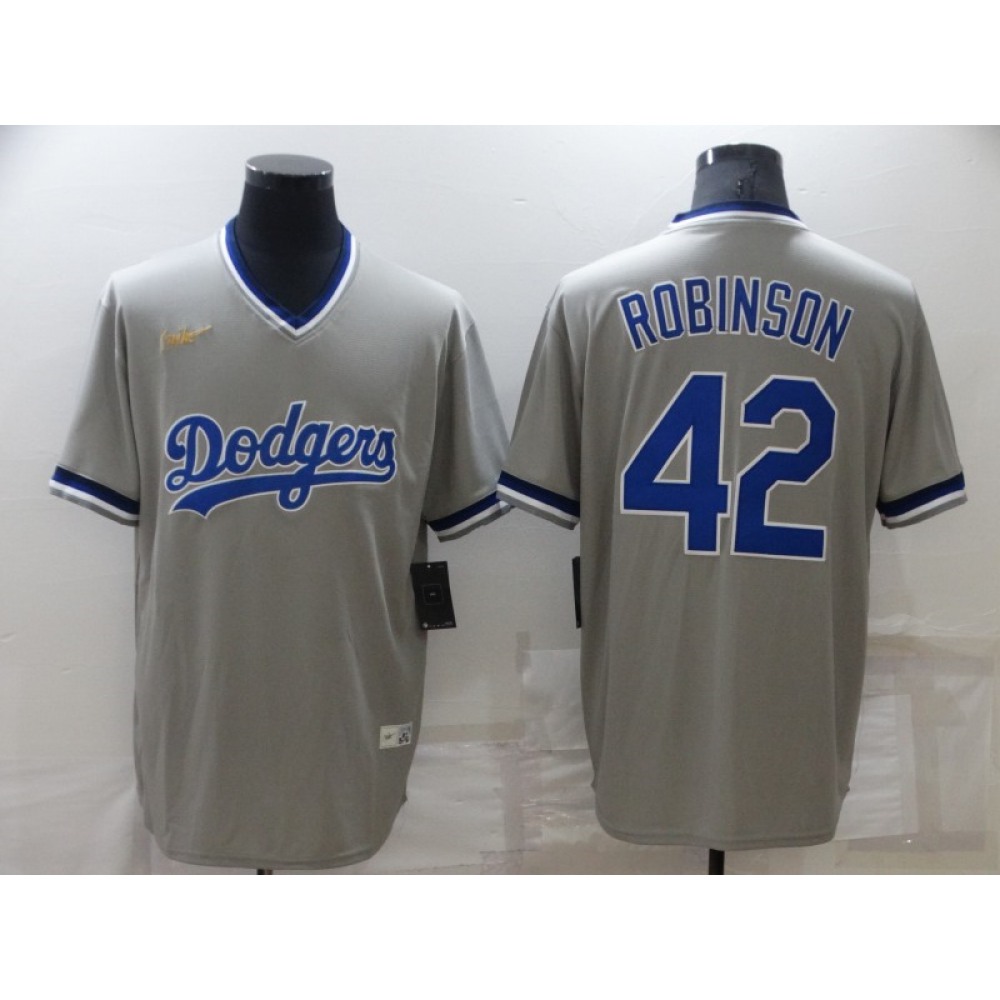 Men_s_Los_Angeles_Dodgers_42_Jackie_Robinson_Grey_Stitched_Baseball_Jersey_R1MxcbGIQ.jpg