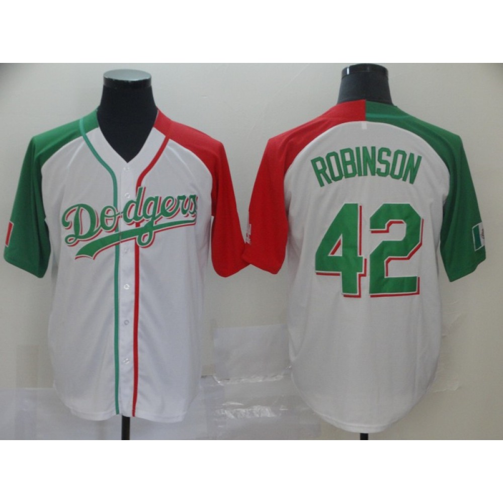 Men_s_Los_Angeles_Dodgers_42_Jackie_Robinson_Mexican_Heritage_Culture_Night_MLB_Jersey_EiGRmYMJF.jpg