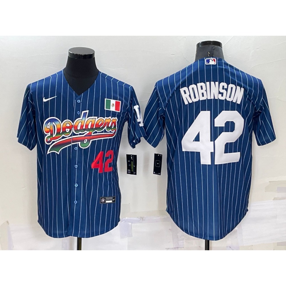 Men_s_Los_Angeles_Dodgers_42_Jackie_Robinson_Navy_Mexico_Rainbow_Cool_Base_Stitched_Baseball_Jersey_k0St8CrQa.jpg