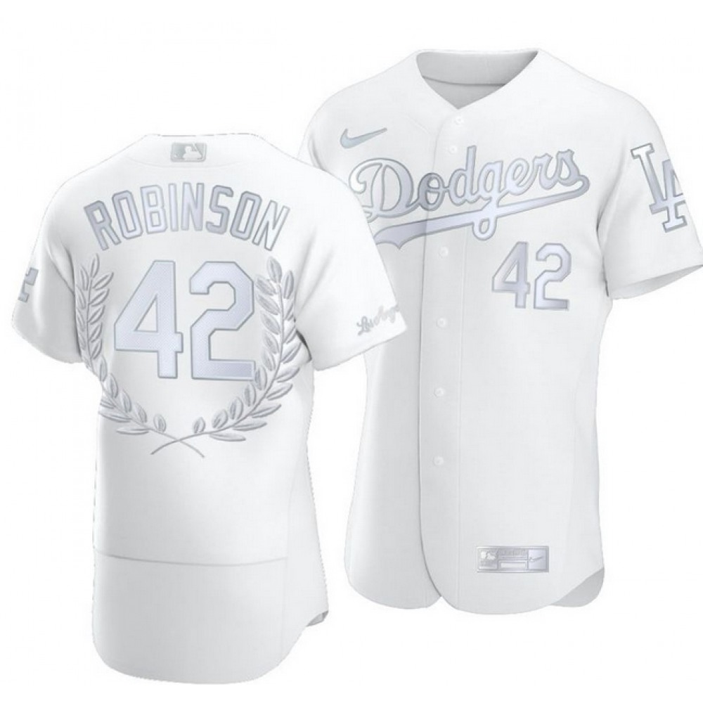 Men_s_Los_Angeles_Dodgers_42_Jackie_Robinson_White_Flex_Base_Sttiched_Jersey_VGe9qoYd8.jpg