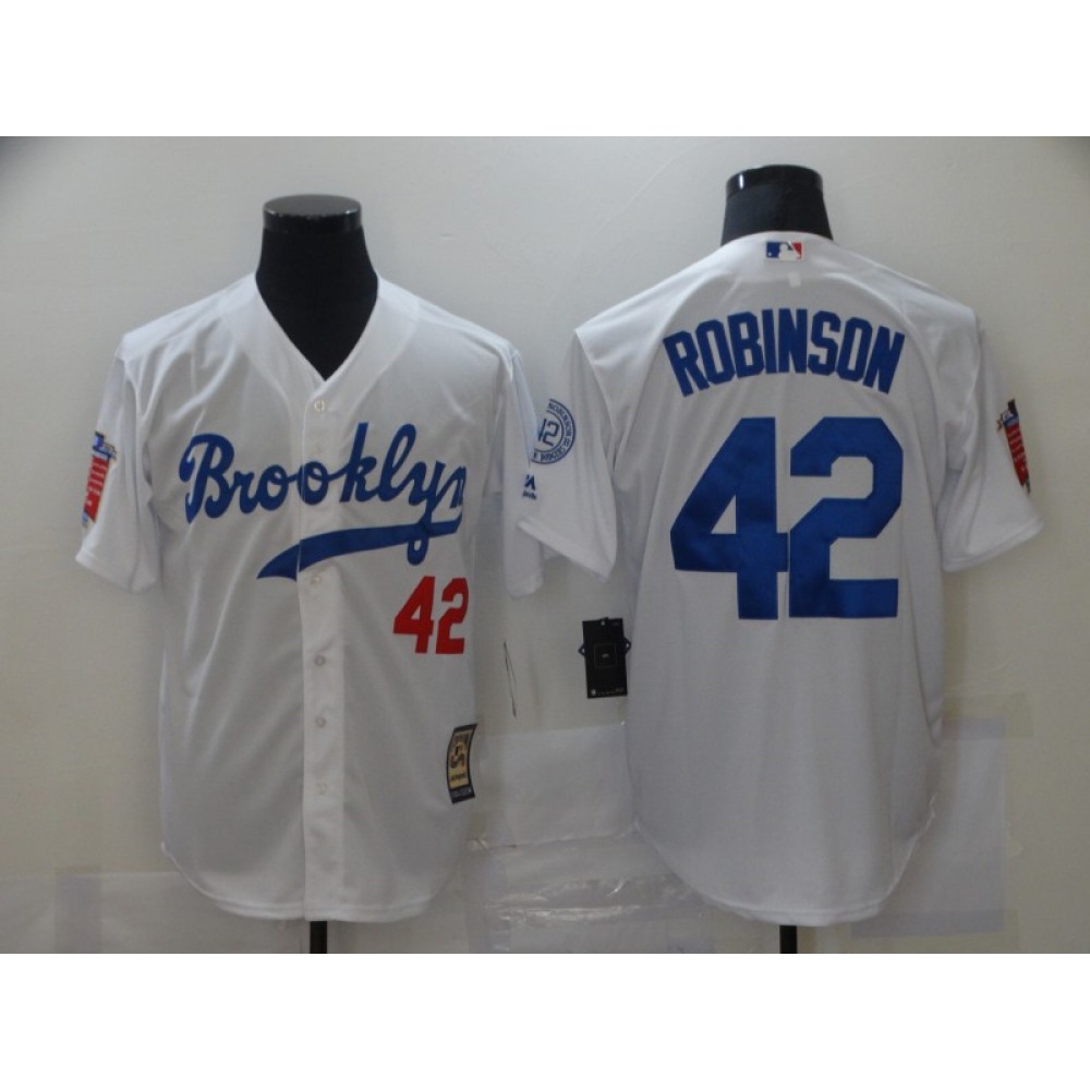 Men_s_Los_Angeles_Dodgers_42_Jackie_Robinson_White_Throwback_Cool_Base_Stitched_Jersey_QdsmifHVU.jpg