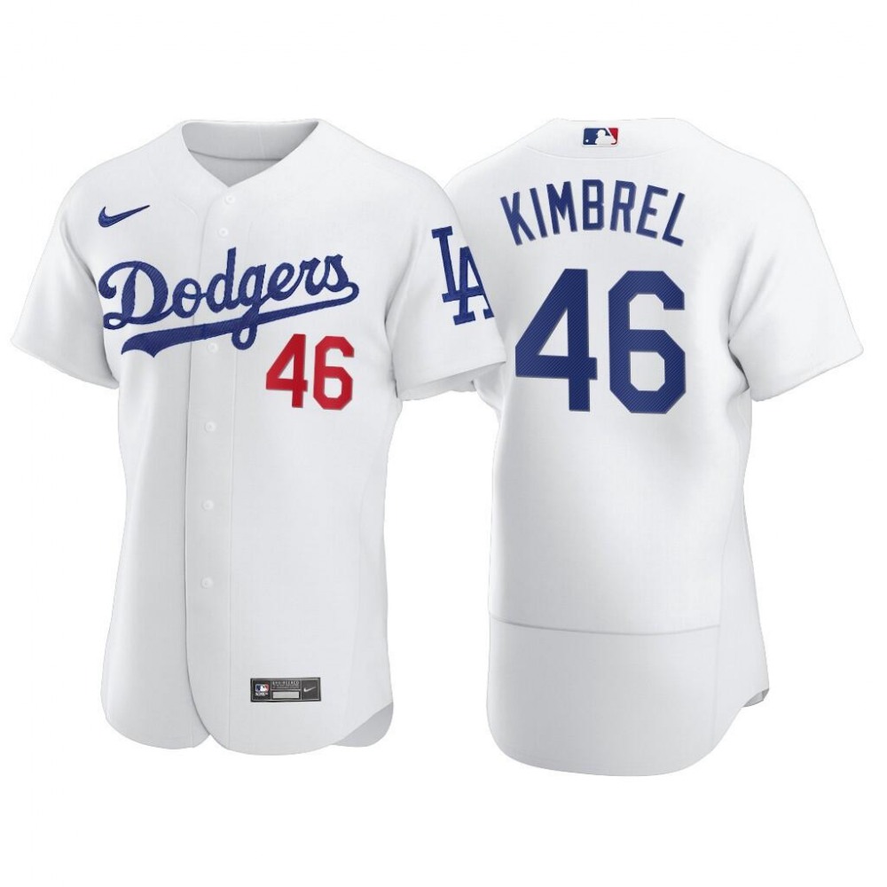 Men_s_Los_Angeles_Dodgers_46_Craig_Kimbrel_White_Flex_Base_Stitched_Jersey_pFjQbexHr.jpg