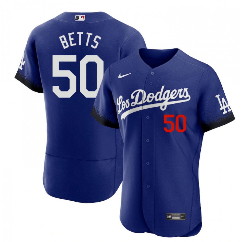Men_s_Los_Angeles_Dodgers_50_Mookie_Betts_2021_Royal_City_Connect_Flex_Base_Stitched_Baseball_Jersey_DNtfAFORk.jpg