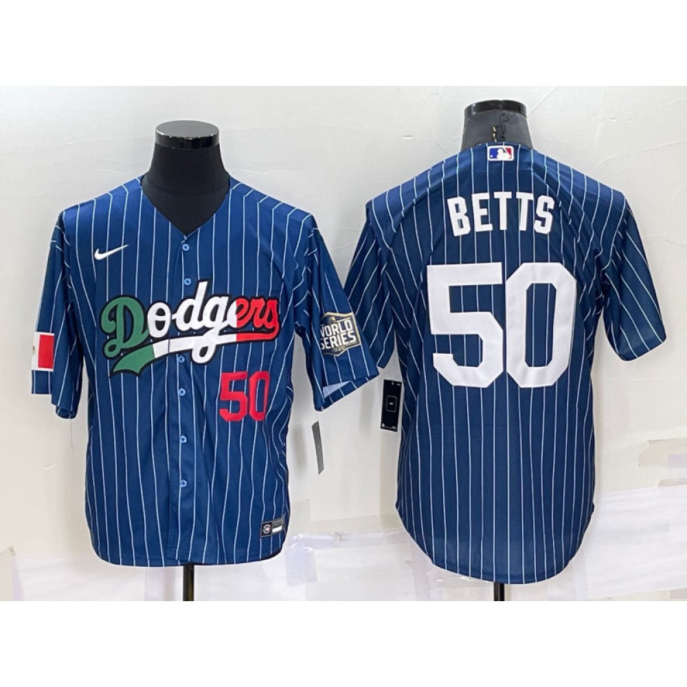 Men_s_Los_Angeles_Dodgers_50_Mookie_Betts_Navy_Mexico_World_Series_Cool_Base_Stitched_Baseball_Jerse_aBYVzAXZh.jpg