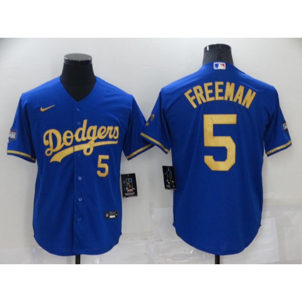 Men_s_Los_Angeles_Dodgers_5_Freddie_Freeman_Royal_Gold_Cool_Base_Stitched_Baseball_Jersey_ACyYVLQ5f.jpg