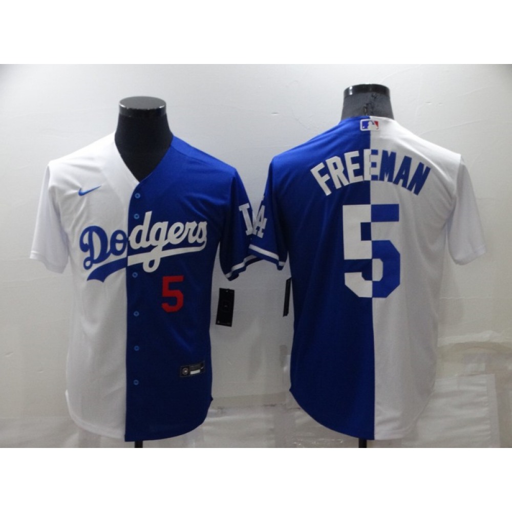 Men_s_Los_Angeles_Dodgers_5_Freddie_Freeman_White_Blue_Split_Cool_Base_Stitched_Baseball_Jersey_ny06RhZ1L.jpg