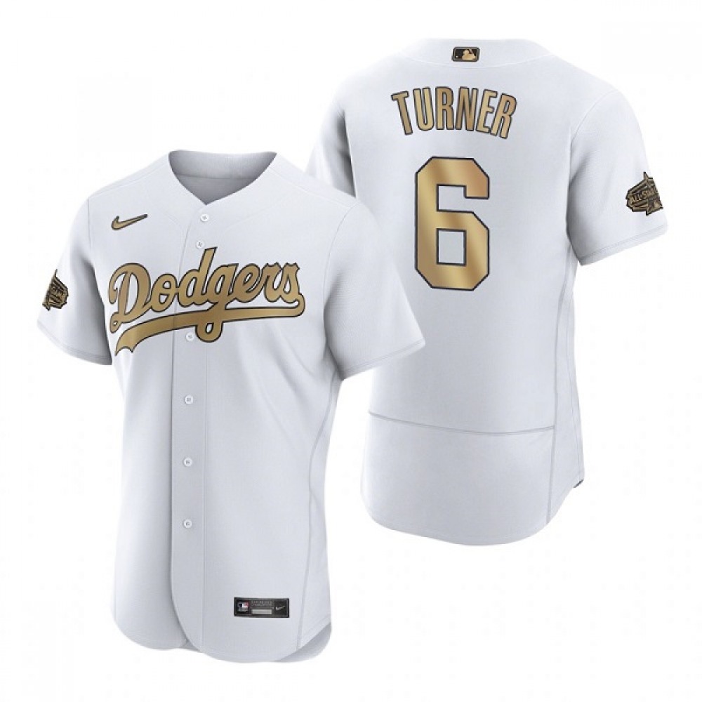 Men_s_Los_Angeles_Dodgers_6_Trea_Turner_2022_All-Star_White_Flex_Base_Stitched_Baseball_Jersey_PKAqJL7nx.jpg