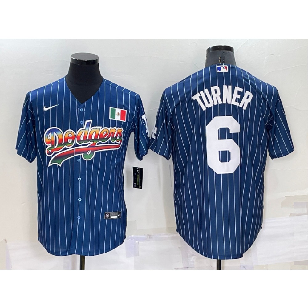Men_s_Los_Angeles_Dodgers_6_Trea_Turner_Navy_Mexico_Rainbow_Cool_Base_Stitched_Baseball_Jersey_0x6hyHkcQ.jpg