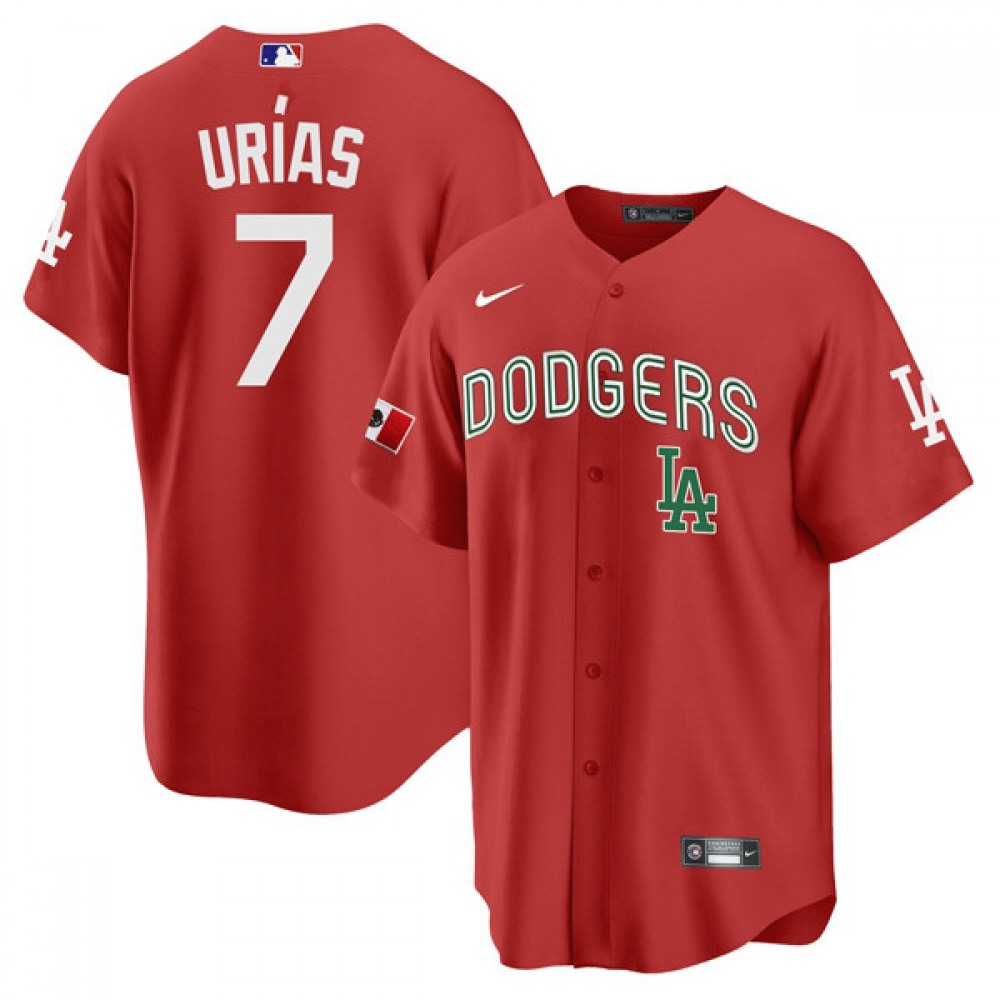 Men_s_Los_Angeles_Dodgers_7_Julio_Urias_2021_Mexican_Heritage_Red_Stitched_Baseball_Jersey_cOABTK3L1.jpg