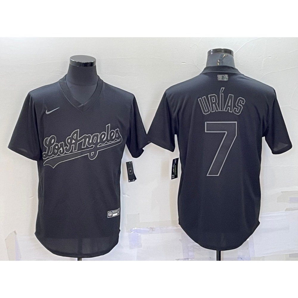 Men_s_Los_Angeles_Dodgers_7_Julio_Urias_Black_Pitch_Black_Fashion_Replica_Stitched_Jersey_2HsF1dcbx.jpg