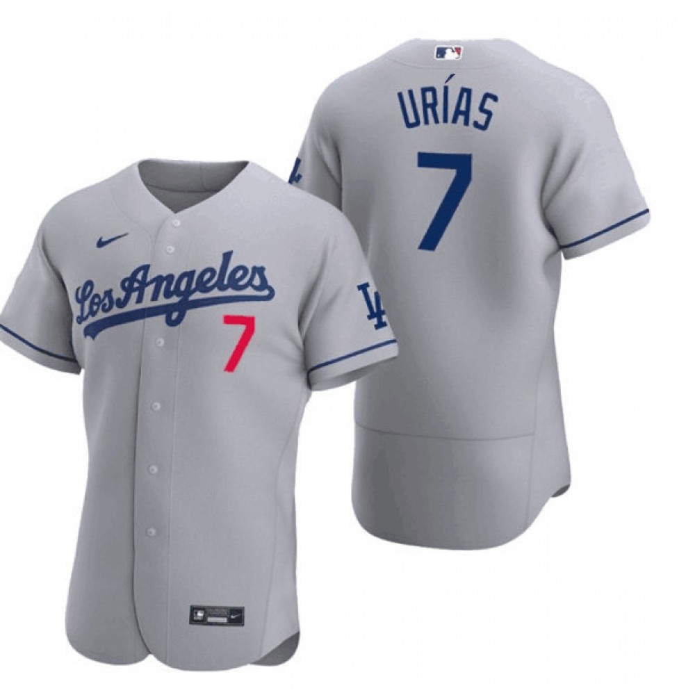 Men_s_Los_Angeles_Dodgers_7_Julio_Urias_Grey_Flex_base_Stitched_MLB_Jersey_vbaxl2p6o.jpg