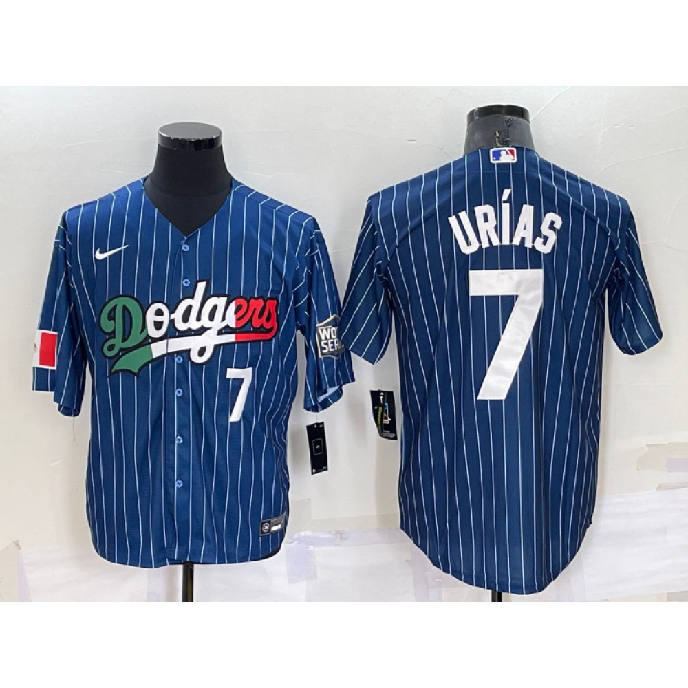 Men_s_Los_Angeles_Dodgers_7_Julio_Urias_Navy_Mexico_World_Series_Cool_Base_Stitched_Baseball_Jersey_HDeNCr0az.jpg