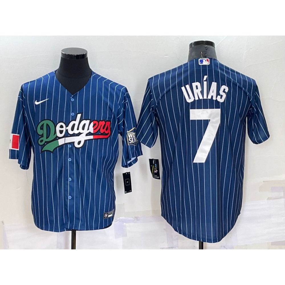 Men_s_Los_Angeles_Dodgers_7_Julio_Urias_Navy_Mexico_World_Series_Cool_Base_Stitched_Baseball_Jersey_cxe2FtvCX.jpg