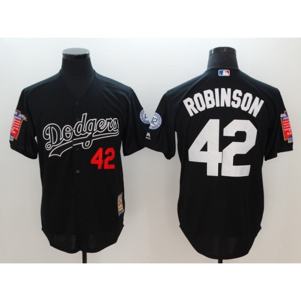 Men_s_Los_Angeles_Dodgers_Front_42_Jackie_Robinson_Black_Throwback_Cool_Base_Stitched_Jersey_4LUbko0hQ.jpg