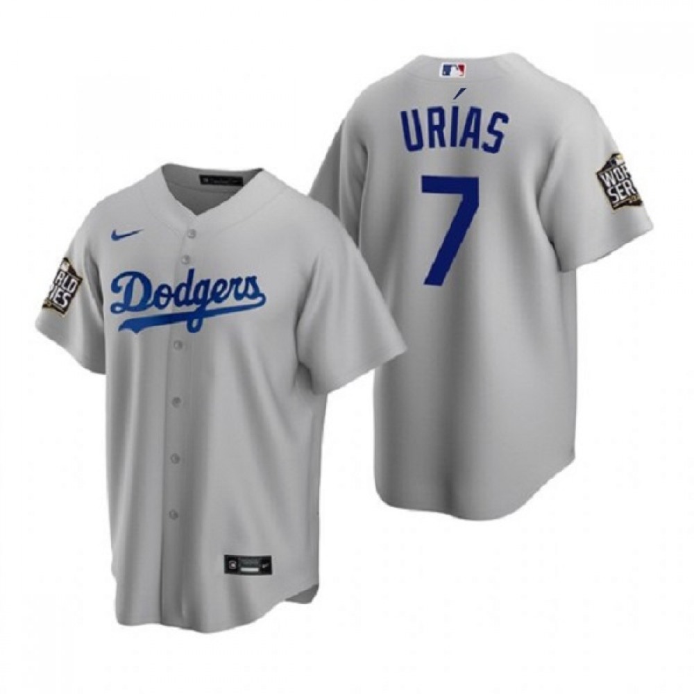 Men_s_Los_Angeles_Dodgers_White_7_Julio_Urias_Grey_2020_World_Series_Stitched_Jersey_irCpac4xM.jpg