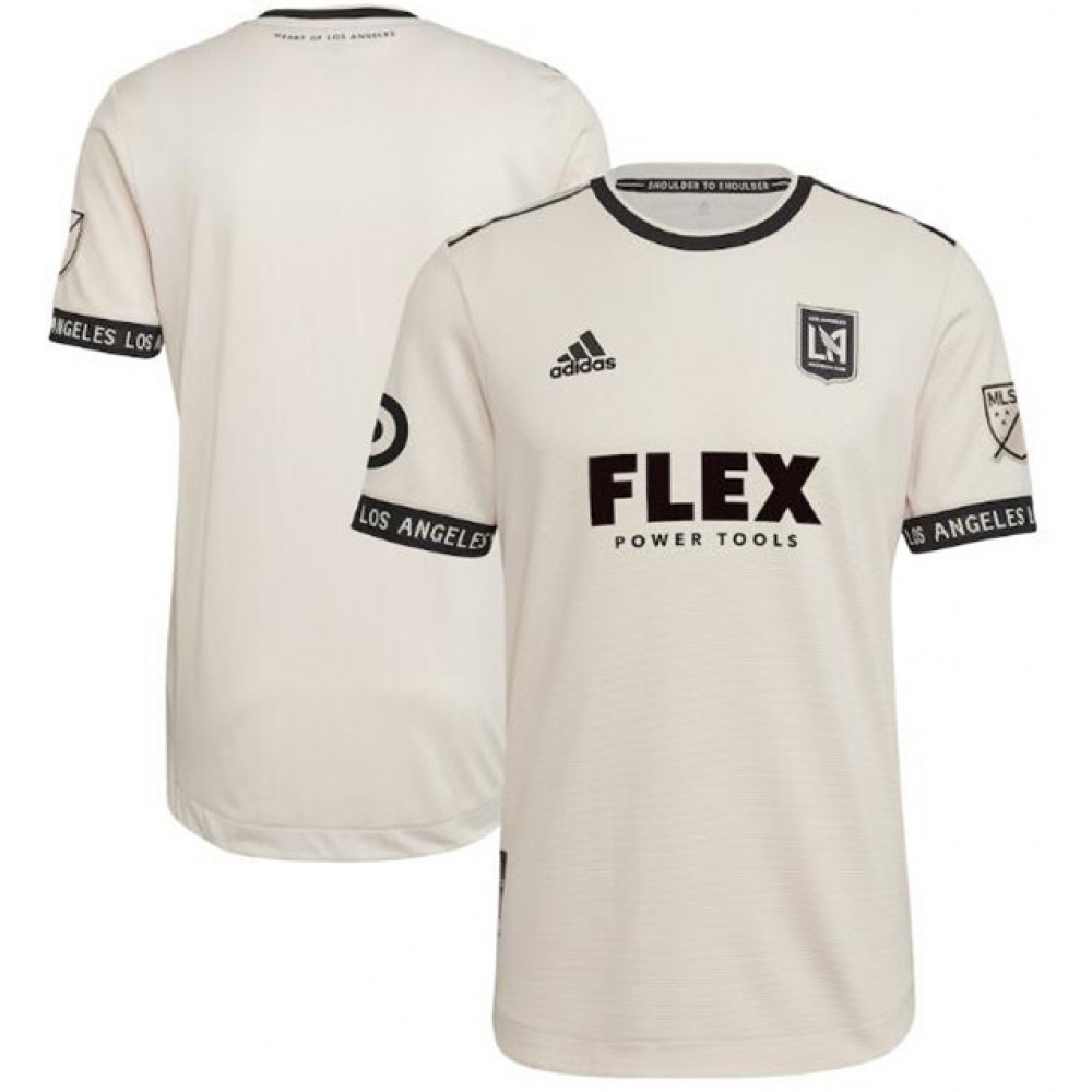 Men_s_Los_Angeles_Football_Club_White_Soccer_Jersey_x16h09H7X.jpg