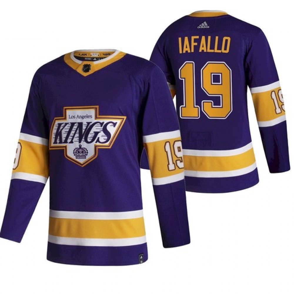 Men_s_Los_Angeles_Kings_19_Alex_Iafallo_Purple_2020-21_Reverse_Retro_Stitched_Jersey_jYpH3dUrb.jpg