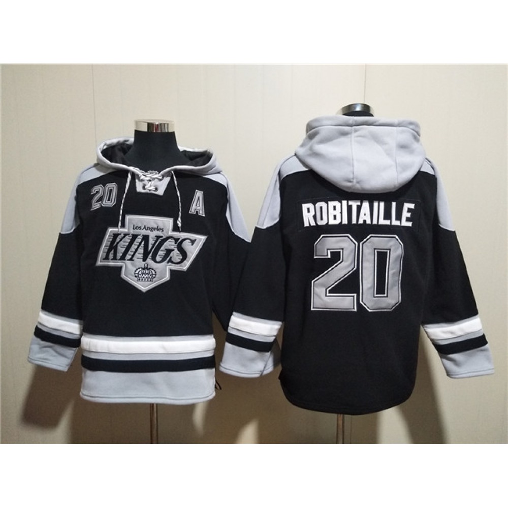 Men_s_Los_Angeles_Kings_20_Luc_Robitaille_Black_Ageless_Must-Have_Lace-Up_Pullover_Hoodie_NXuCThiBq.jpg
