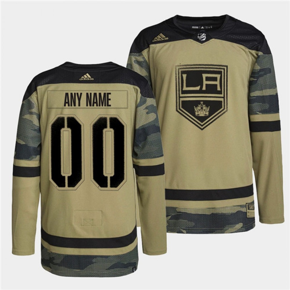 Men_s_Los_Angeles_Kings_Active_Player_Custom_2022_Camo_Military_Appreciation_Night_Stitched_Jersey_reHFht1ay.jpg