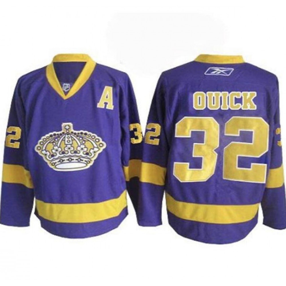 Men_s_Los_Angeles_Kings_Custom_Purple_Stitched_Jersey_iulfAx9Ko.jpg