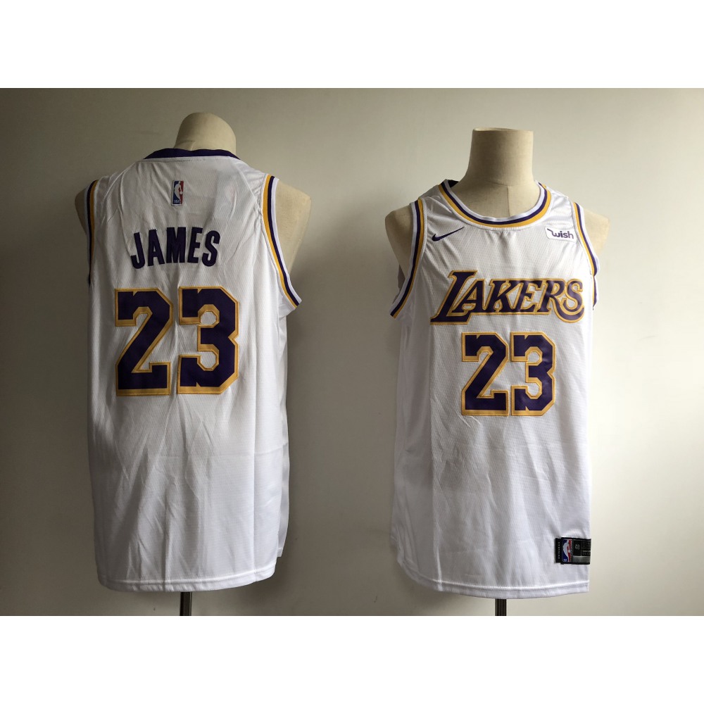 Men_s_Los_Angeles_Lakers_23_LeBron_James_White_2018_19_Association_Edition_Swingman_Stitched_NBA_Jer_p7aebT3Y6.jpg