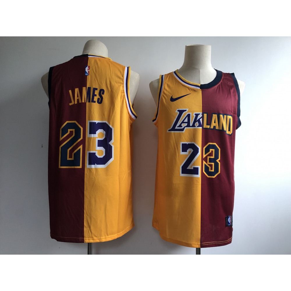 Men_s_Los_Angeles_Lakers_23_Lebron_James_Gold_Wine_Fashion_Swingman_Stitched_NBA_Jersey_gEQn3IphS.jpg