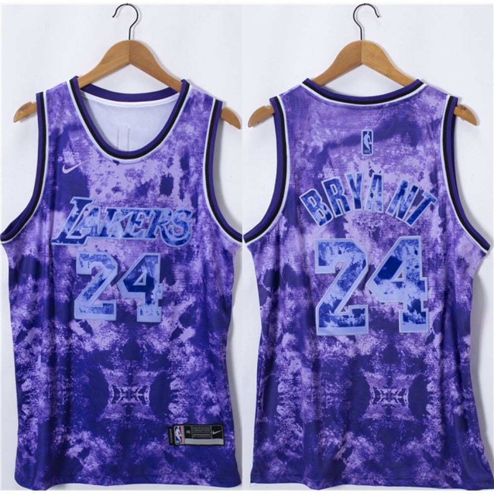 Men_s_Los_Angeles_Lakers_24_Kobe_Bryant_2023_Purple_Stitched_Basketball_Jersey_gWHsiL57N.jpg