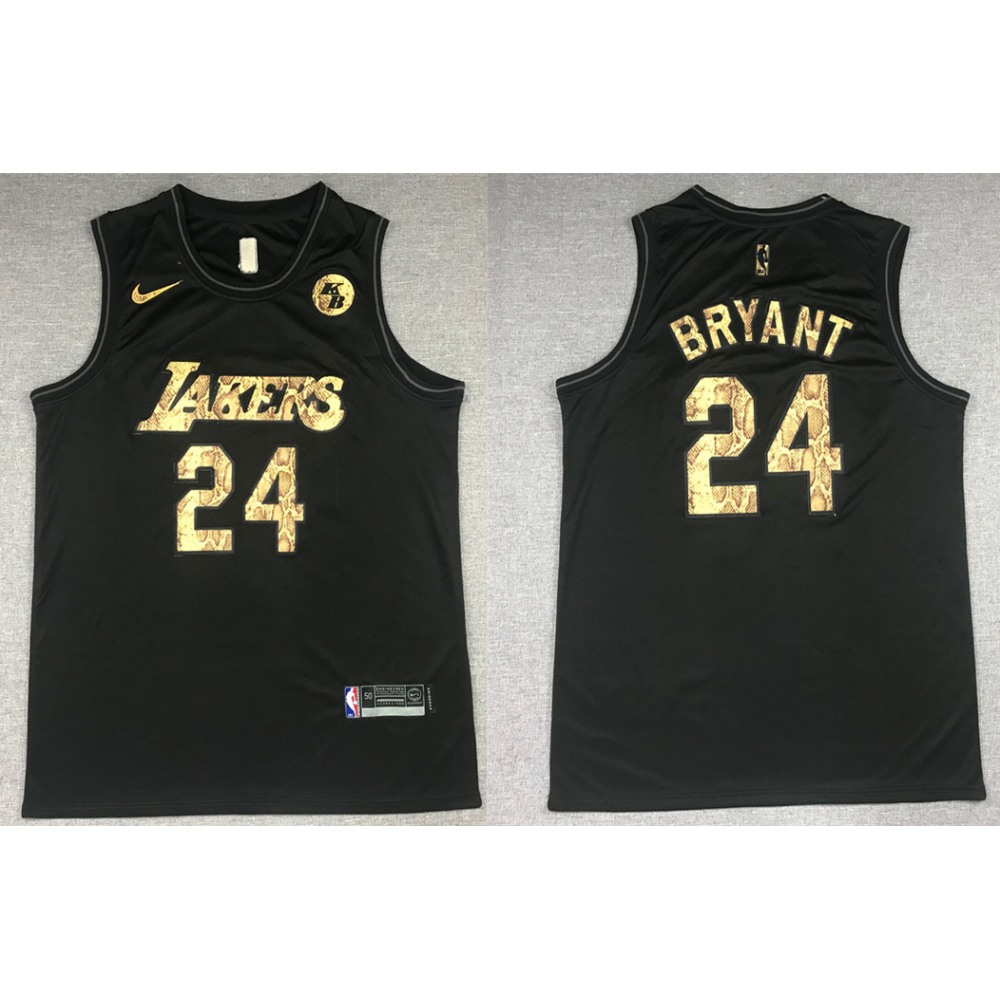 Men_s_Los_Angeles_Lakers_24_Kobe_Bryant_Black_Mamba_Snake_With_Gold_KB_Patch_And_Number_Stitched_NBA_3gUieckBd.jpg