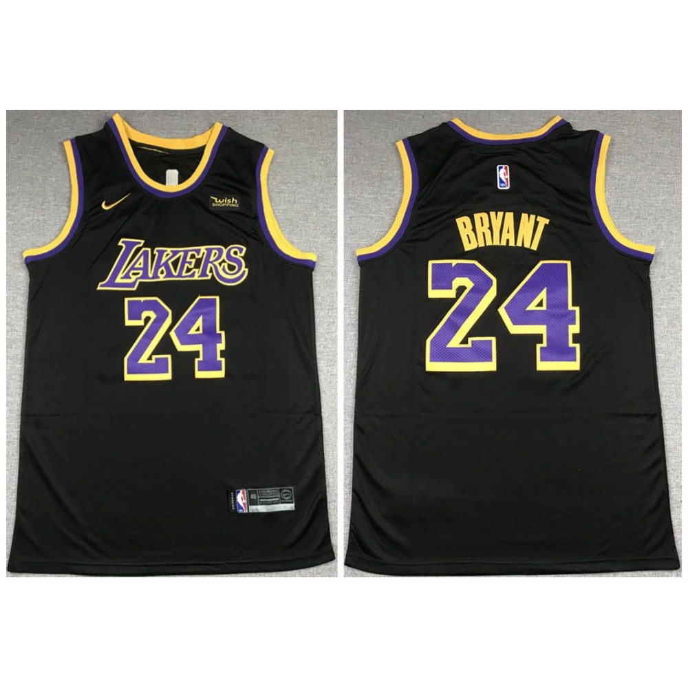 Men_s_Los_Angeles_Lakers_24_Kobe_Bryant_Black_Stitched_NBA_Jersey_mxtC4dv6W.jpg