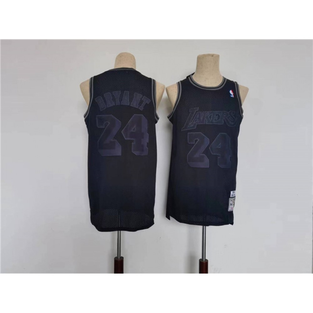Men_s_Los_Angeles_Lakers_24_Kobe_Bryant_Black_Throwback_basketball_Jersey_6AkVNLOXc.jpg