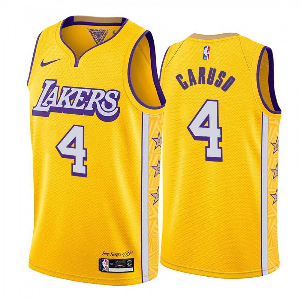 Men_s_Los_Angeles_Lakers_4_Alex_Caruso_Yellow_City_Edition_Stitched_NBA_Jersey_0TGPoOcIN.jpg