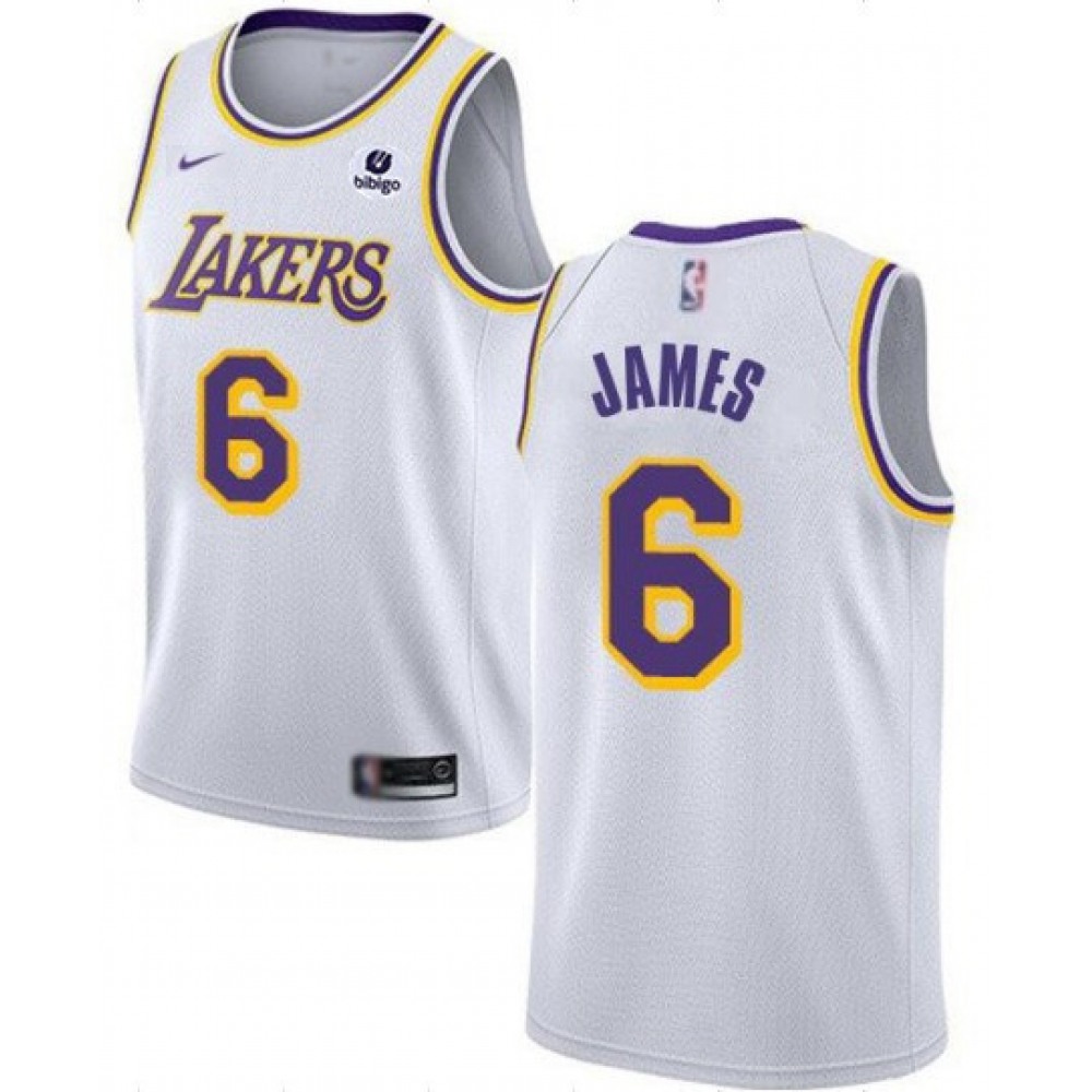 Men_s_Los_Angeles_Lakers_6_LeBron_James_White_Stitched_Basketball_Jersey_sIVD81NKY.jpg