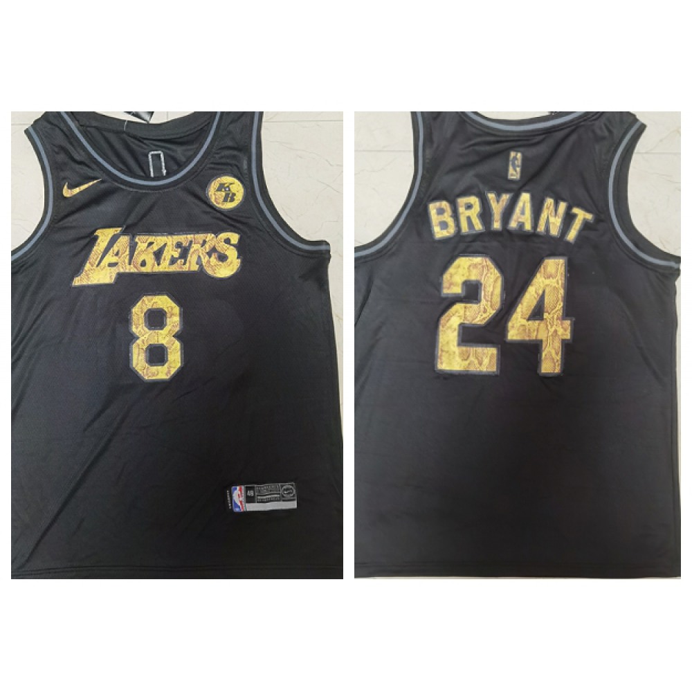 Men_s_Los_Angeles_Lakers_Front_8_Back_24_Kobe_Bryant_Black_Mamba_Snake_With_Gold_KB_Patch_And_Number_B8MiQpzXU.jpg