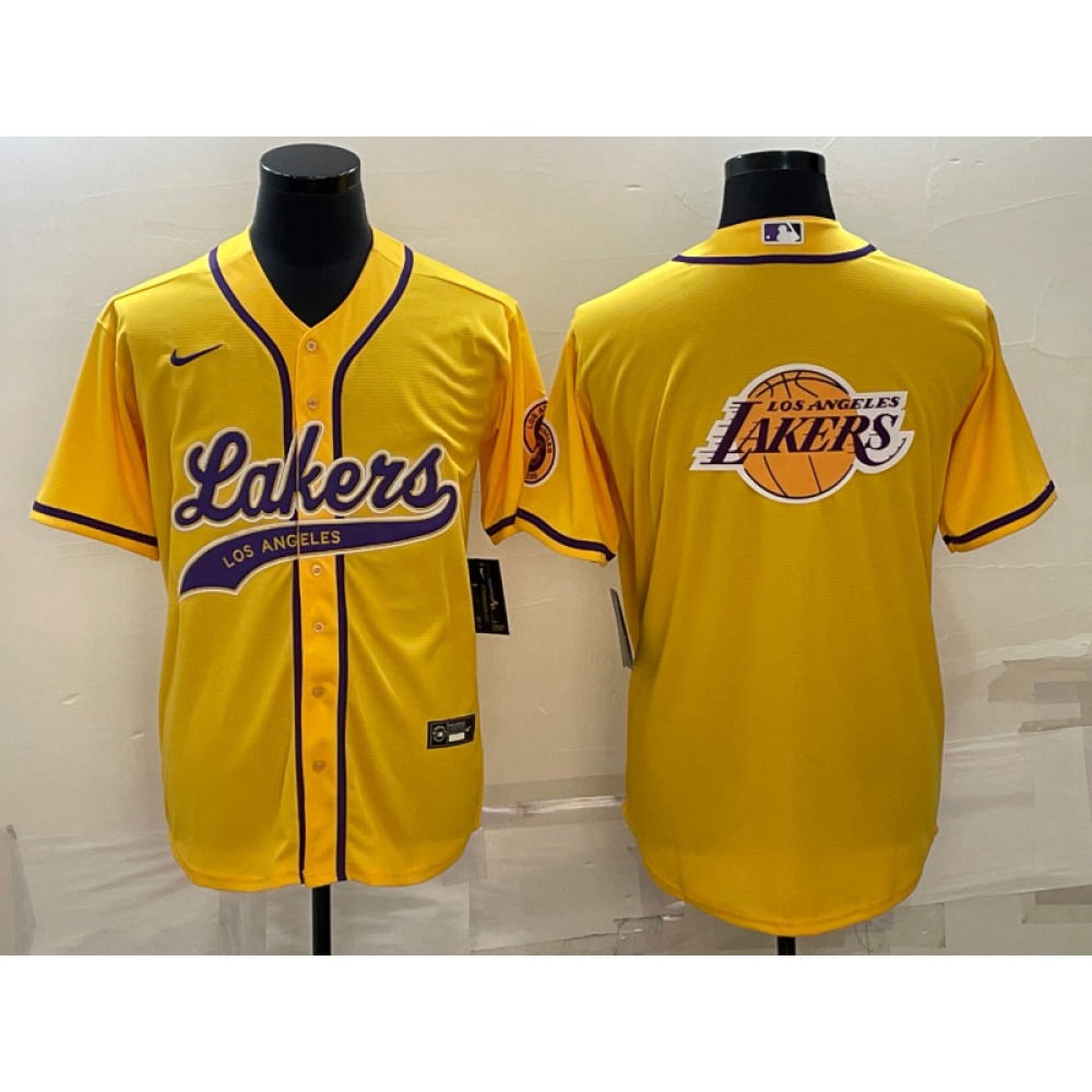 Men_s_Los_Angeles_Lakers_Yellow_Team_Big_Logo_Cool_Base_Stitched_Baseball_Jersey_EoyQKnhtw.jpg