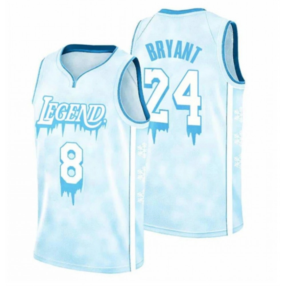 Men_s_Los_Angeles_Lakers__Front_8_Back_24_Kobe_Bryant_Legend_Icy_Stitched_Jersey_ShyUzCZRI.jpg