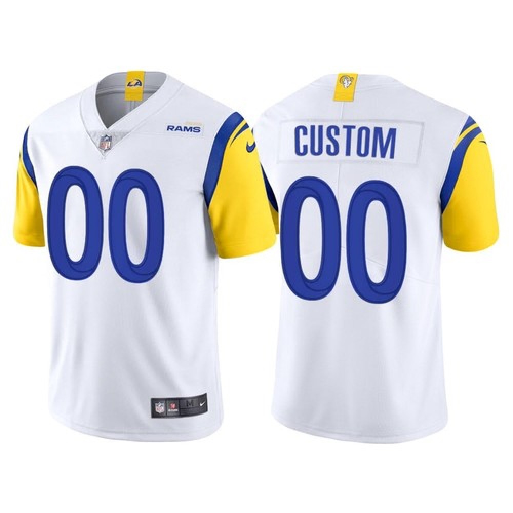 Men_s_Los_Angeles_Rams_Active_Player_Custom_2021_White_Vapor_Untouchable_Limited_Alternate_Stitched__W7sPz1M3h.jpg