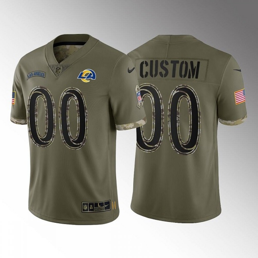 Men_s_Los_Angeles_Rams_Customized_Olive_2022_Salute_To_Service_Limited_Stitched_Jersey_dvBxHL2Qm.jpg