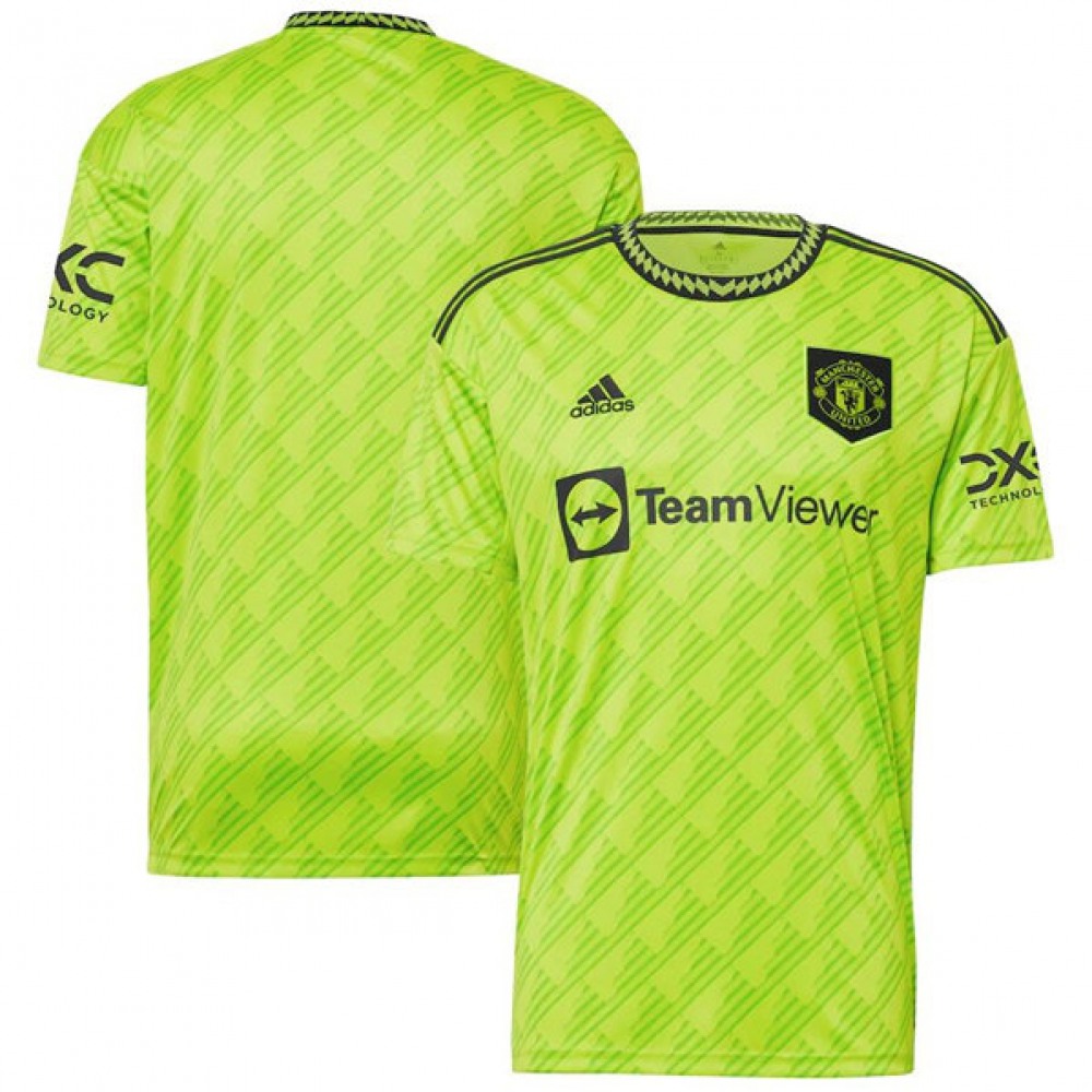 Men_s_Manchester_United_Blank_2022_23_Green_Soccer_Jersey_tSmHDAGxN.jpg