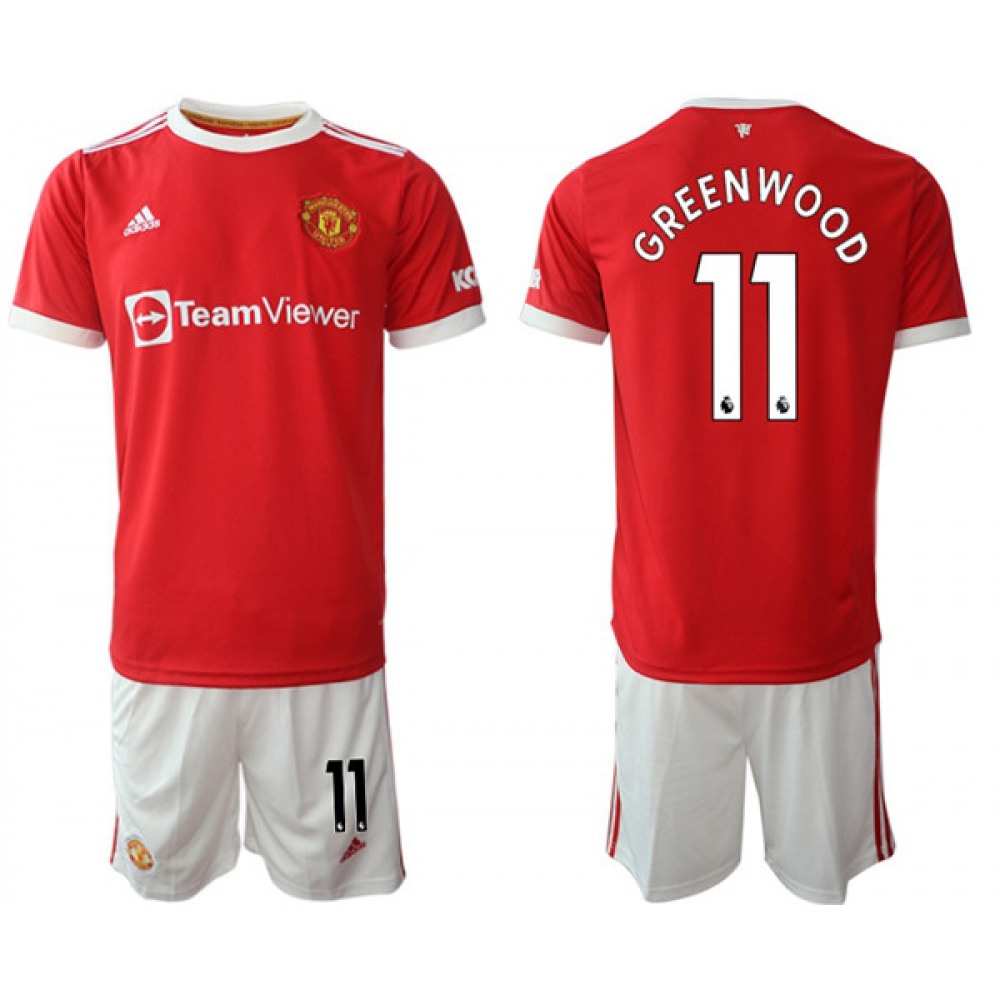 Men_s_Manchester_United__11_Mason_Greenwood_Red_Home_Soccer_Jersey_Suit_CYlBZz8Xa.jpg