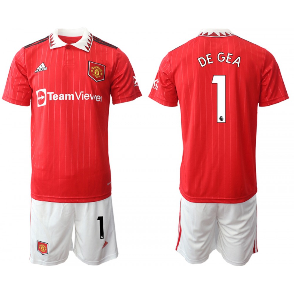 Men_s_Manchester_United__1_Degea_22_23_Red_Home_Soccer_Jersey_Suit_oZrK1fSxu.jpg