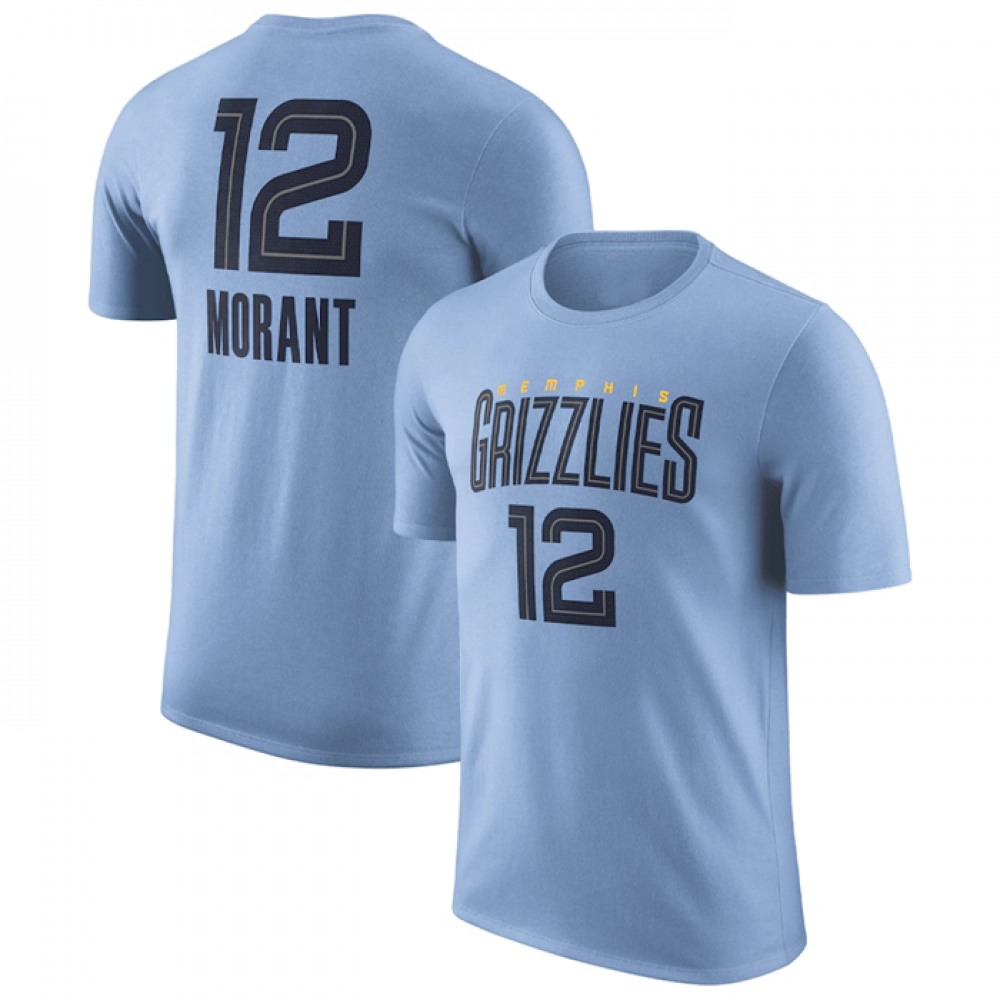 Men_s_Memphis_Grizzlies_12_Ja_Morant_Light_Blue_2022_23_Statement_Edition_Name___Number_T-Shirt_diBmFvaVD.jpg