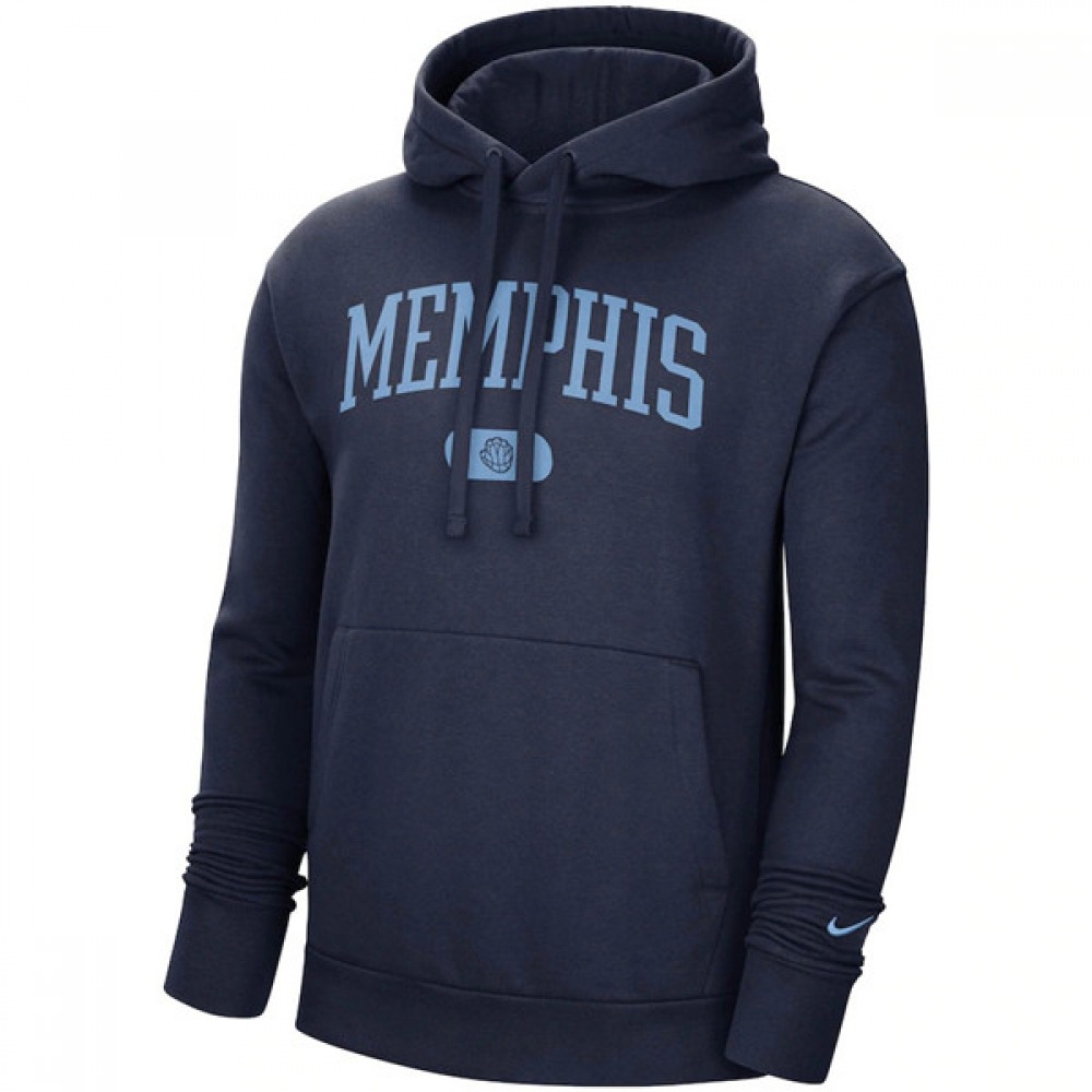 Men_s_Memphis_Grizzlies_2021_Navy_Heritage_Essential_Pullover_Hoodie_NyJ23IhMX.jpg