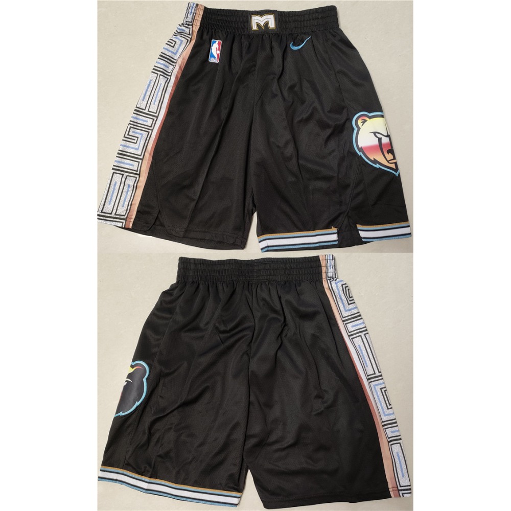 Men_s_Memphis_Grizzlies_City_Edition_Black_Shorts__Run_Small__rPUmGl0BQ.jpg