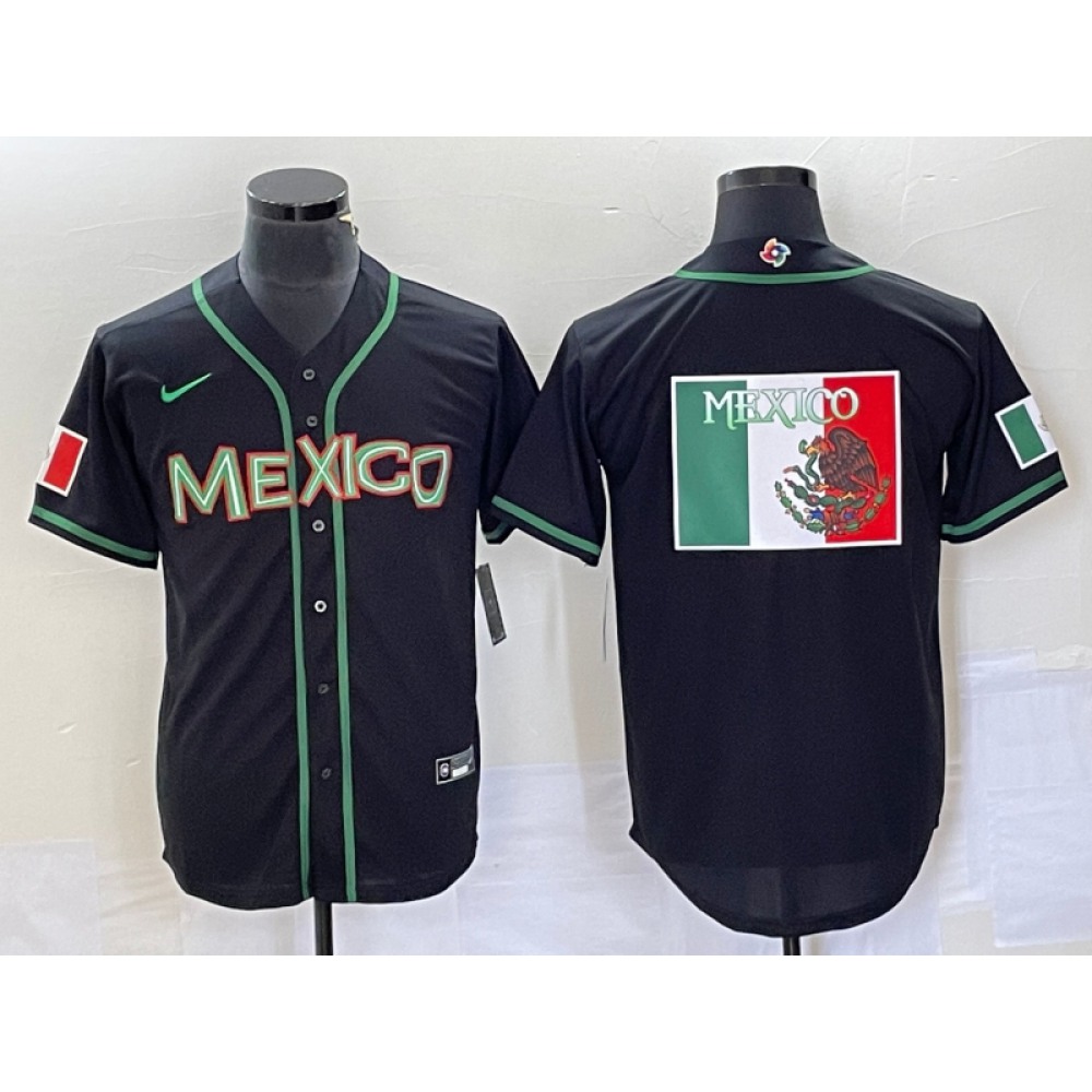 Men_s_Mexico_Baseball_2023_Black_World_Baseball_Classic_Team_Big_Logo_Stitched_Jersey_ILi7PtwYm.jpg